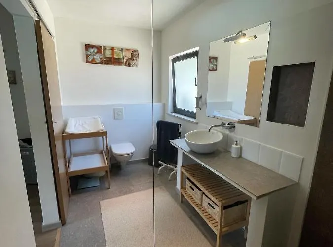 Quinta Foz Arelho Piscina Aquecida * フォス・ド・アレーリョ