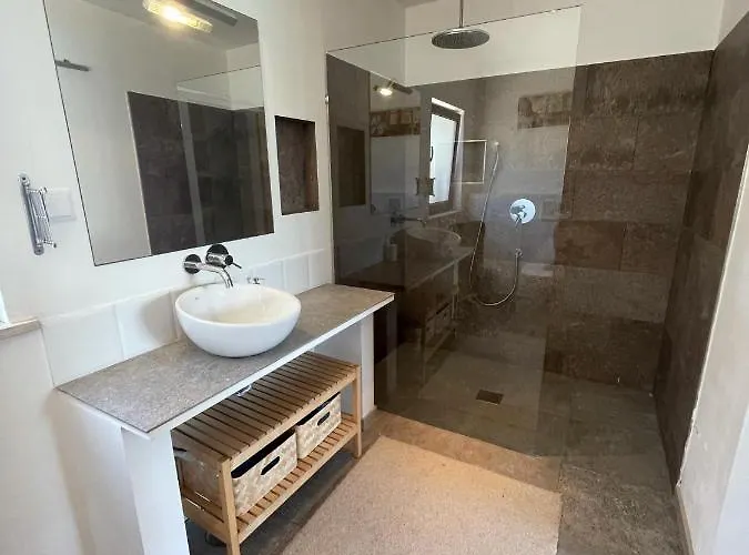 Quinta Foz Arelho Piscina Aquecida 別荘