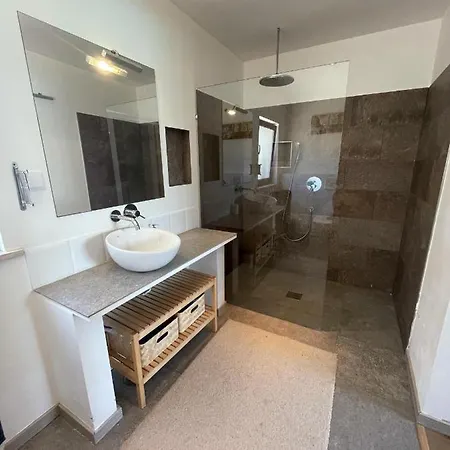 Quinta Foz Arelho Piscina Aquecida Dom wakacyjny